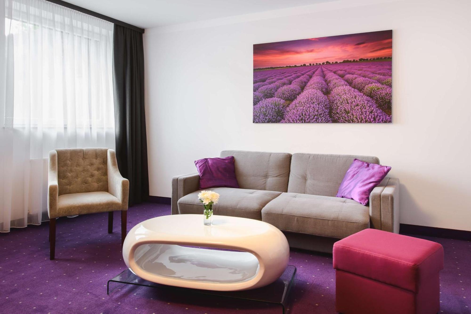 Best Western Plus Hotel Olsztyn Old Town エクステリア 写真